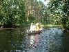 2003_0803_113442AA.jpg